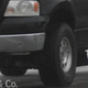 Illustration for article titled Dealers Shown Ford F-150 "Raptor" With SVT Badge, Told To "Drive Directly Up Toyota's Ass"